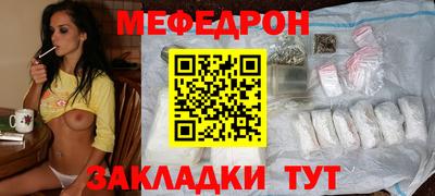 не бодяженный Гусев