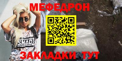 не бодяженный Гусев