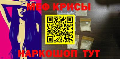 не бодяженный Гусев