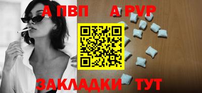 не бодяженный Гусев