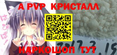 не бодяженный Гусев