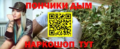 не бодяженный Гусев