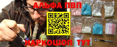 не бодяженный Гусев