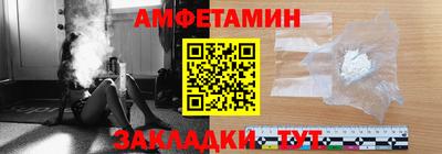 не бодяженный Гусев