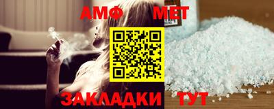 не бодяженный Гусев