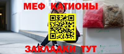 не бодяженный Гусев