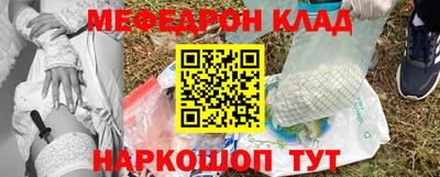 не бодяженный Гусев